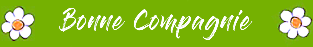 bonne-compagnie