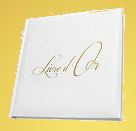 logo livredor