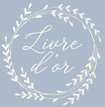 logo livredor