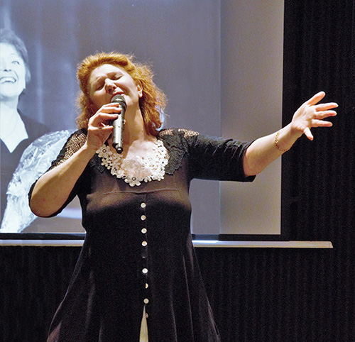 Garance ph Serge Lepaire 2